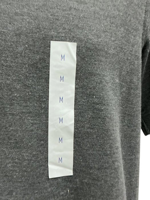 Camisa M (CROFT & BARROW)