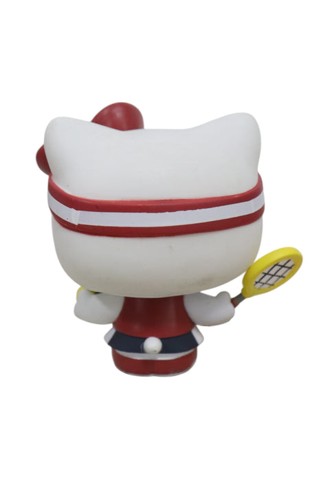 Hello Kitty (FUNKO)