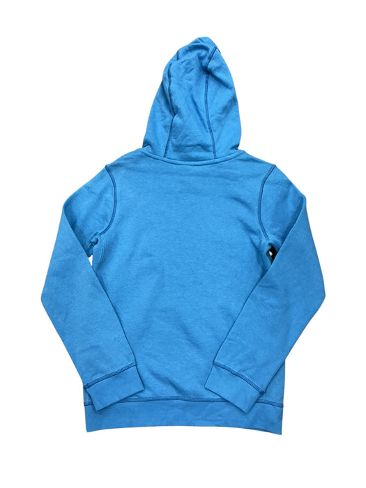 Sudadero L (NIKE)
