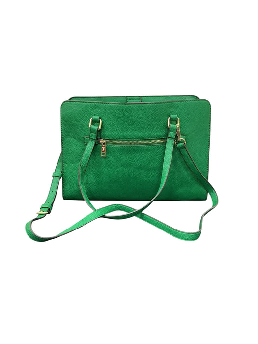 Bolso (JESSICA MOORE)