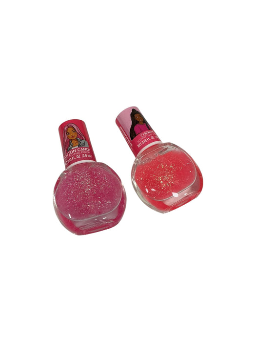Set de Maquillaje (BARBIE)