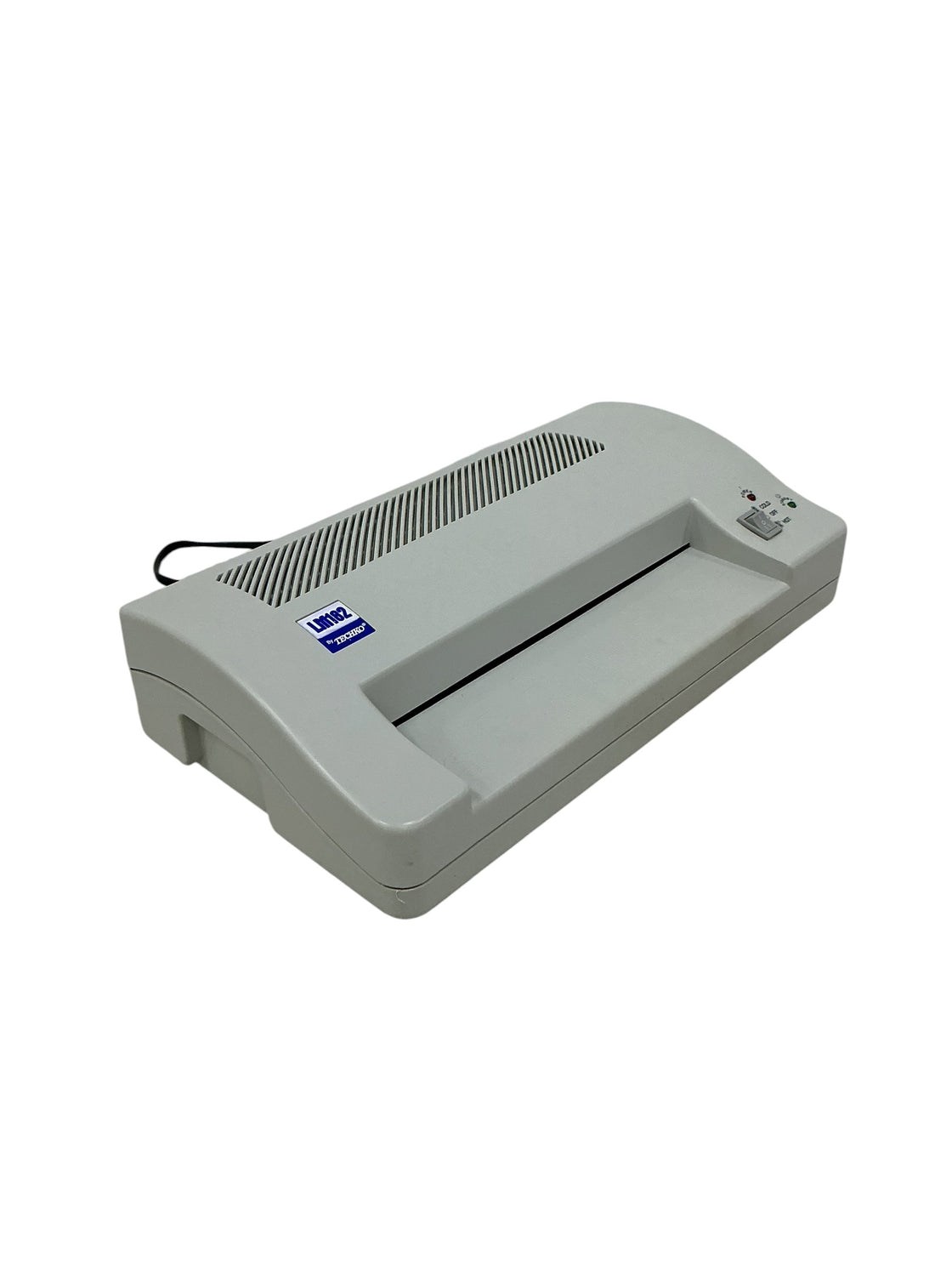 Laminadora de documentos (TECHKO)