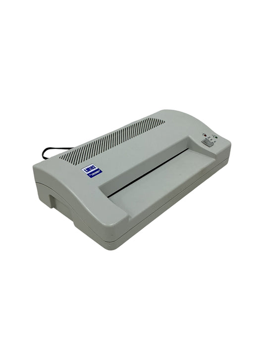 Laminadora de documentos (TECHKO)