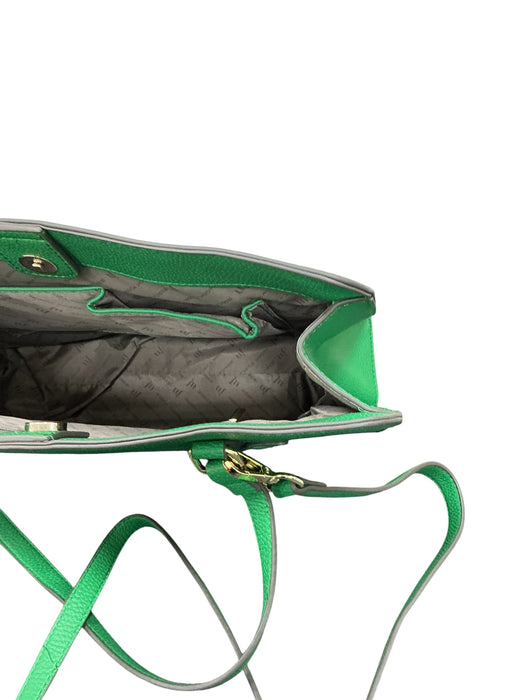 Bolso (JESSICA MOORE)