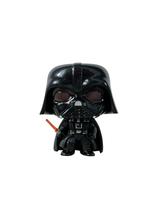 Darth Vader (POP!)