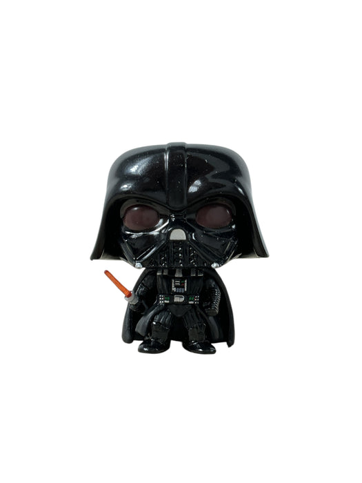 Darth Vader (FUNKO)