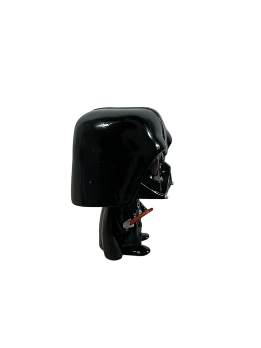 Darth Vader (FUNKO)
