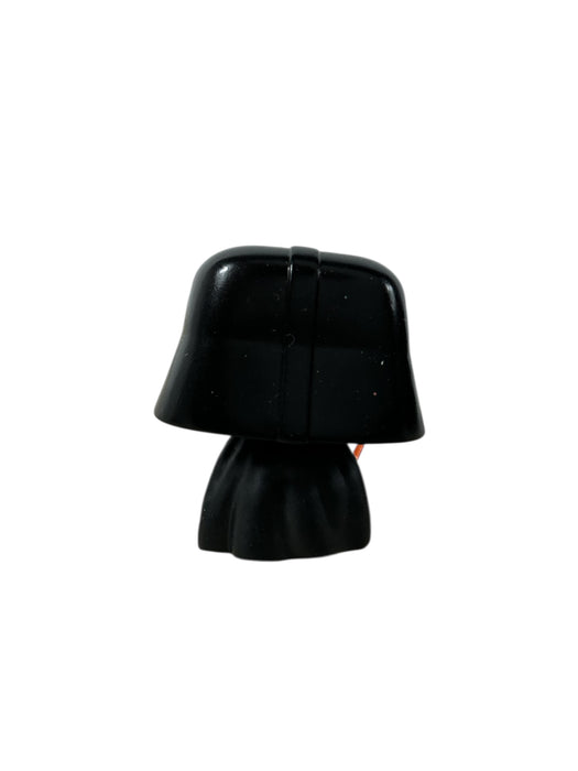 Darth Vader (POP!)