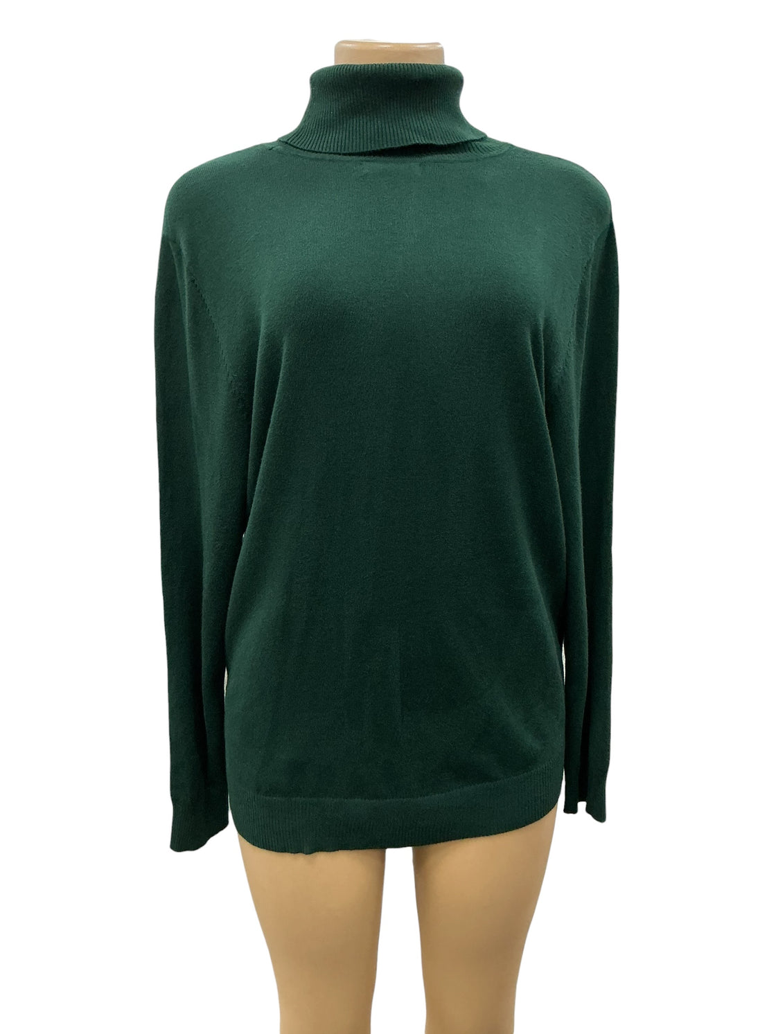 Sueter XL (CALVIN KLEIN)