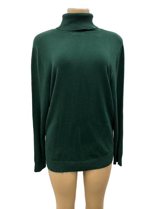 Sueter XL (CALVIN KLEIN)