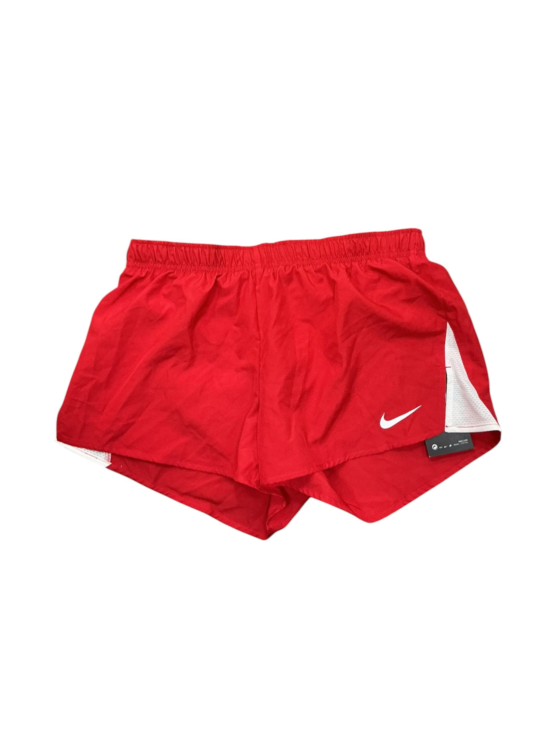 Short M (NIKE)
