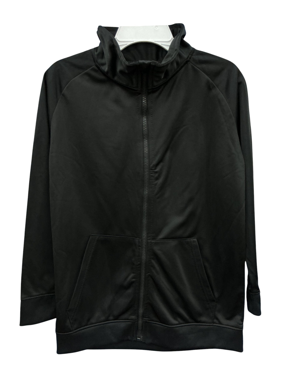 Chumpa 14/16 (PRO PLAYER)