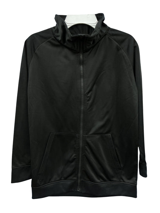 Chumpa 14/16 (PRO PLAYER)