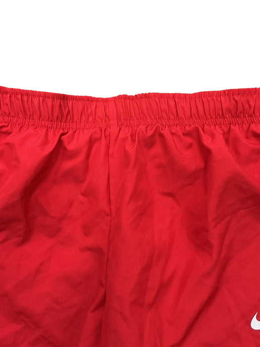 Short M (NIKE)