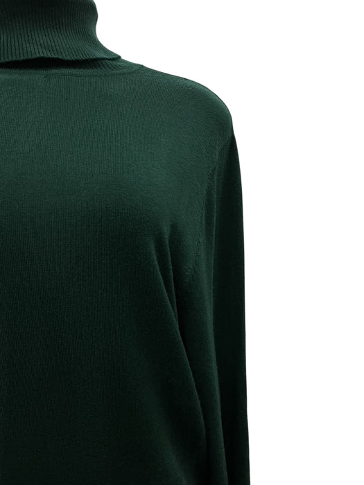 Sueter XL (CALVIN KLEIN)