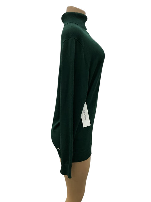 Sueter XL (CALVIN KLEIN)