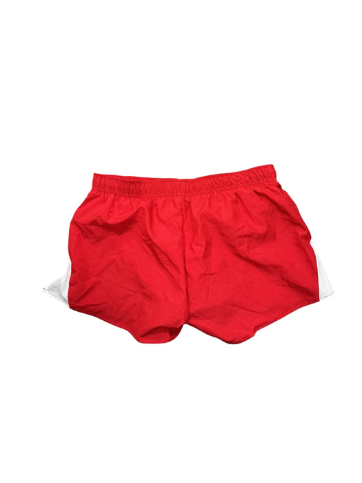 Short M (NIKE)