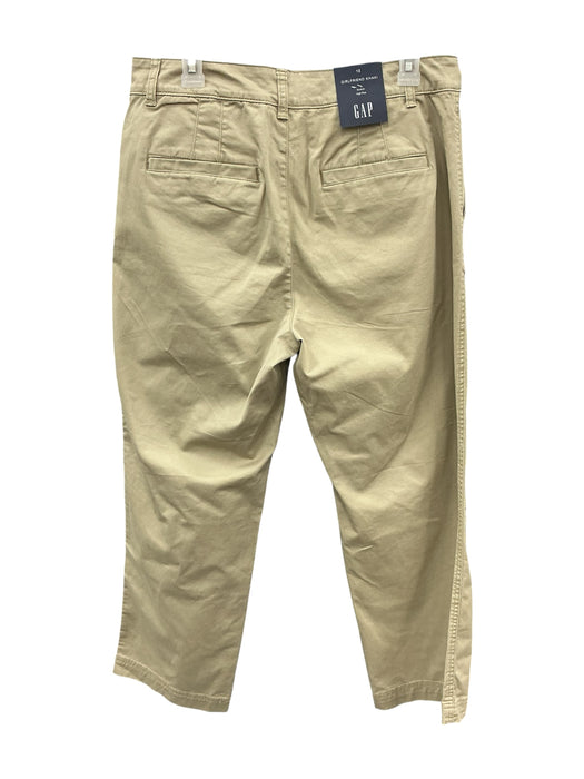 Pantalón 12 (GAP)