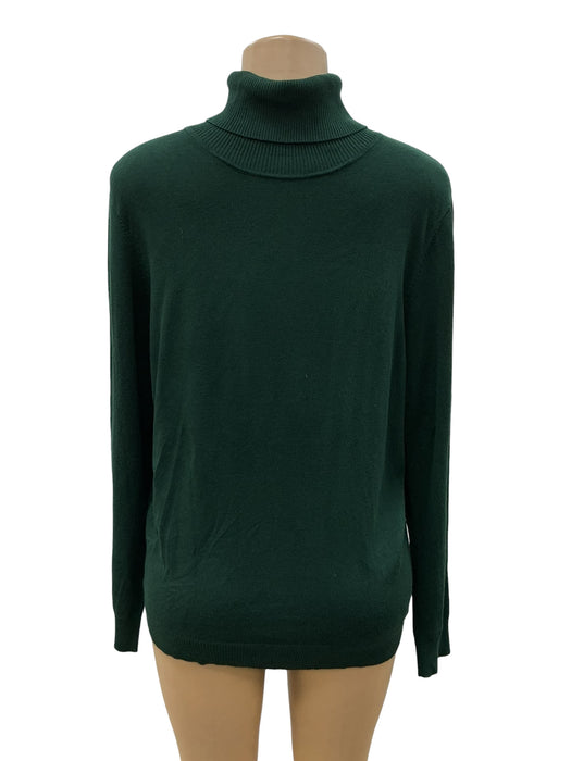 Sueter XL (CALVIN KLEIN)