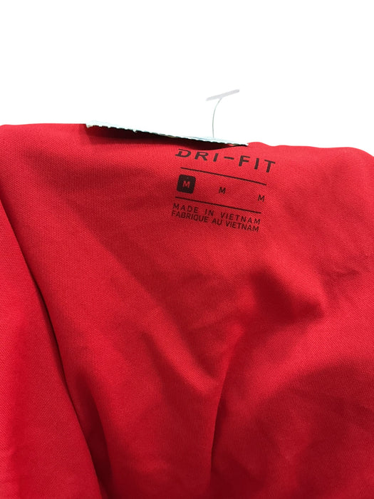 Short M (NIKE)