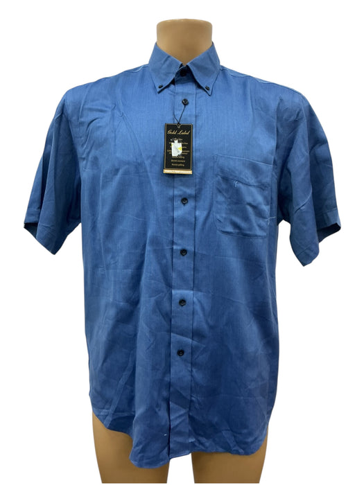 Camisa L (GOLD LABEL)