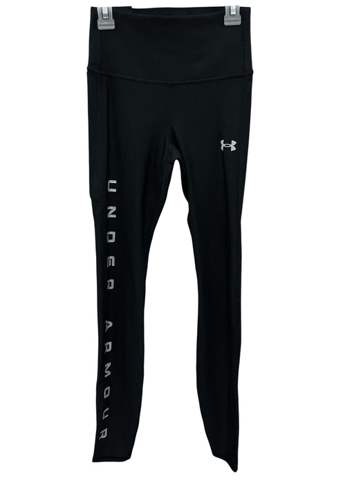 Legging XS (UNDER ARMOUR)