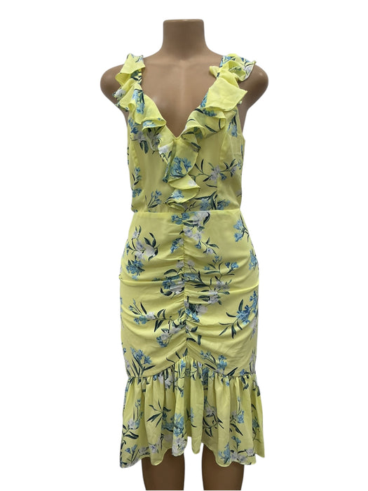 Vestido S (SUGAR LIPS)