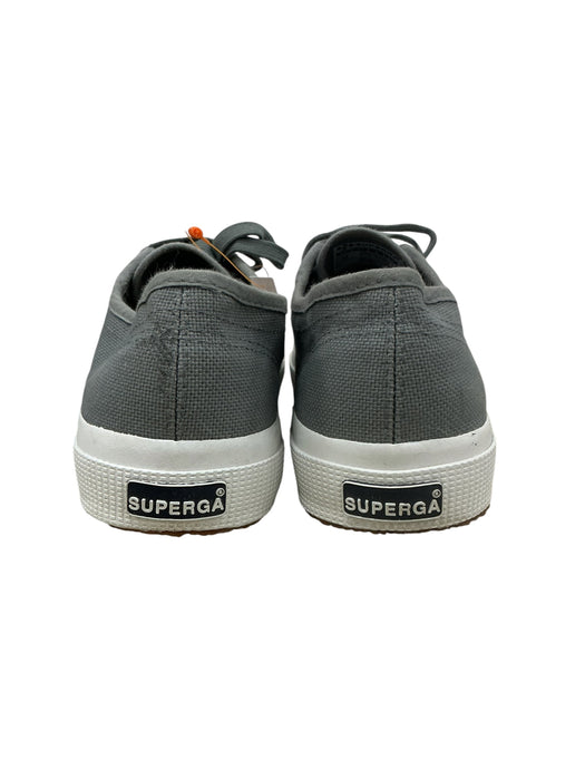 Tenis 8 (SUPERGA)