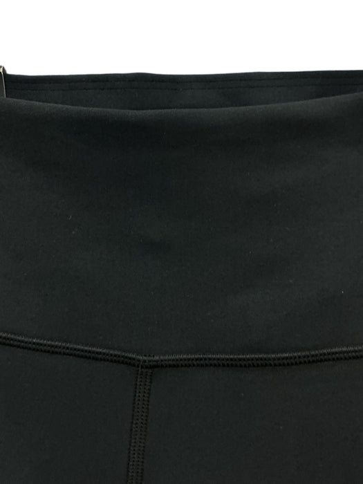 Legging XS (UNDER ARMOUR)