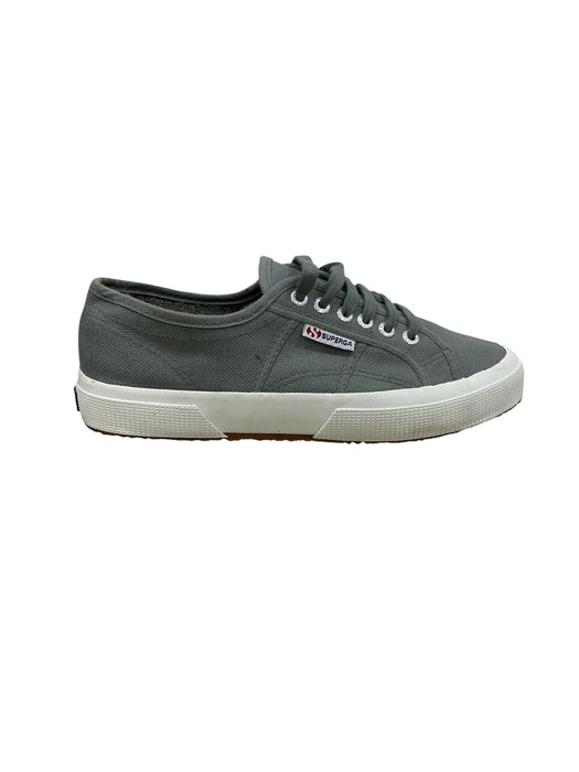 Tenis 8 (SUPERGA)