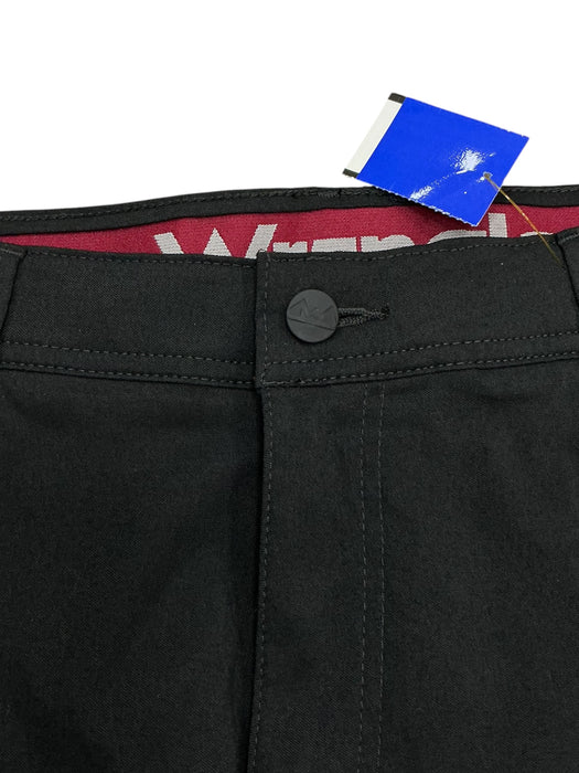 Pantalón 33*30 (WRANGLER)