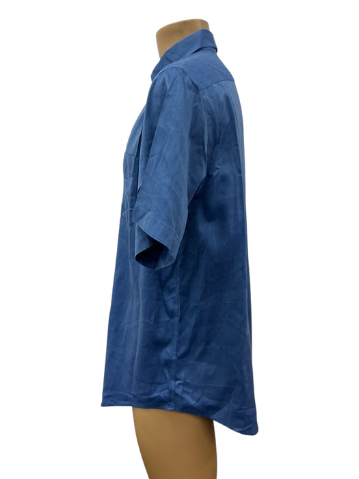 Camisa L (GOLD LABEL)
