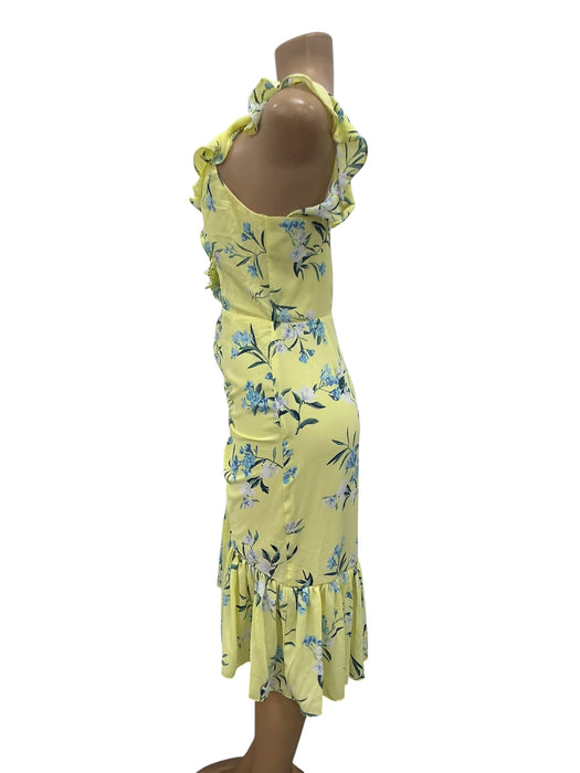 Vestido S (SUGAR LIPS)