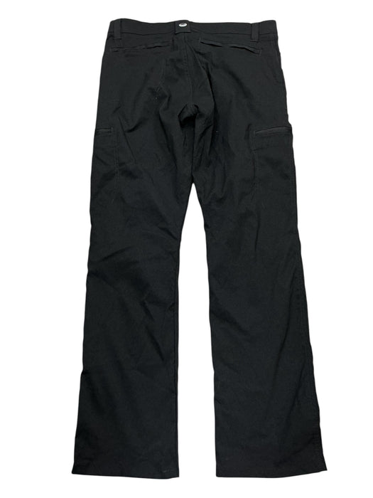 Pantalón 33*30 (WRANGLER)