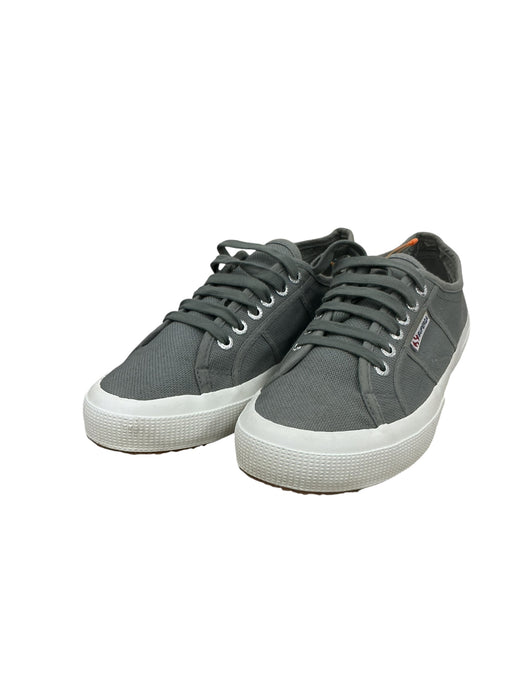 Tenis 8 (SUPERGA)
