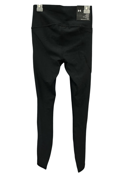 Legging XS (UNDER ARMOUR)