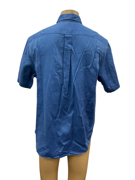 Camisa L (GOLD LABEL)