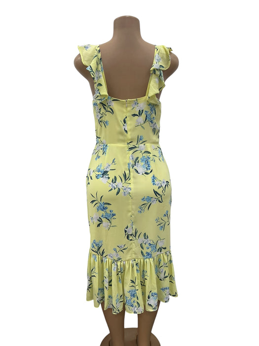 Vestido S (SUGAR LIPS)