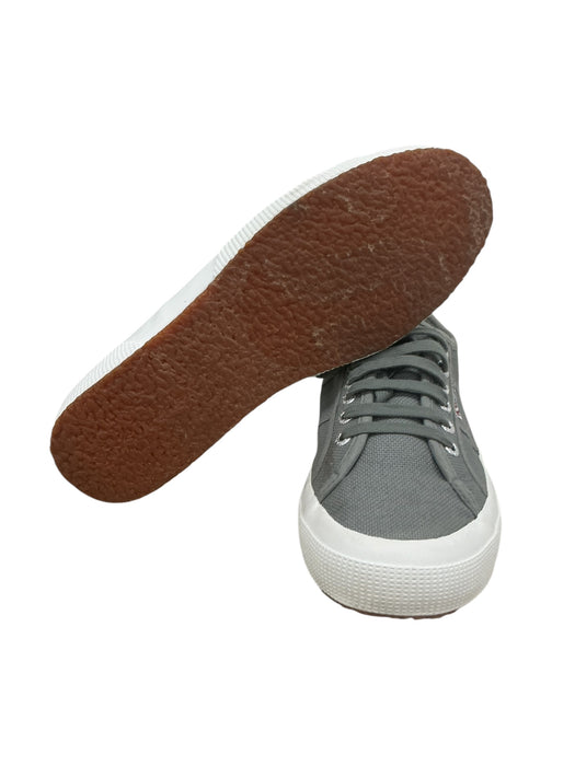 Tenis 8 (SUPERGA)