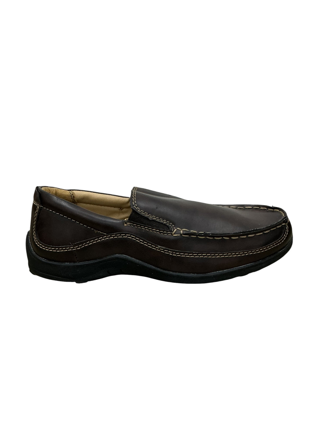 Zapato para niñ@ 5