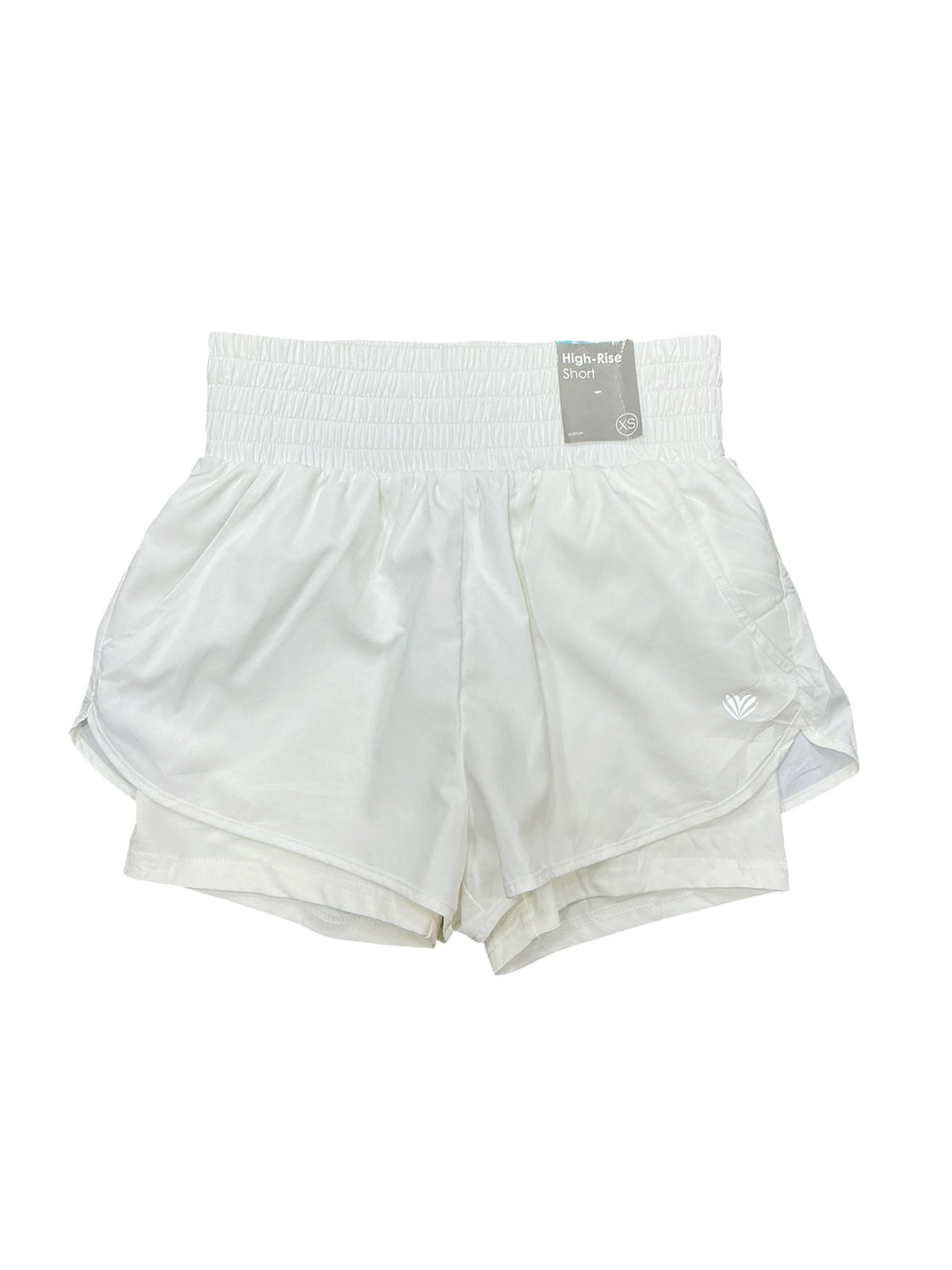 Short XS (FOREVER 21)