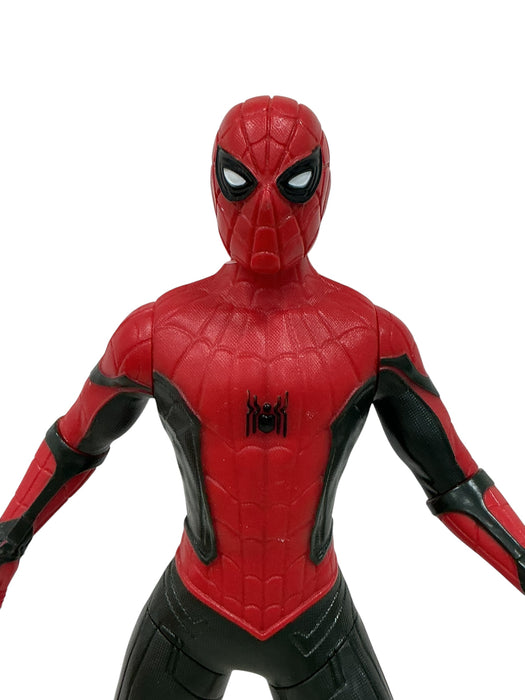 Spider-Man (MARVEL)