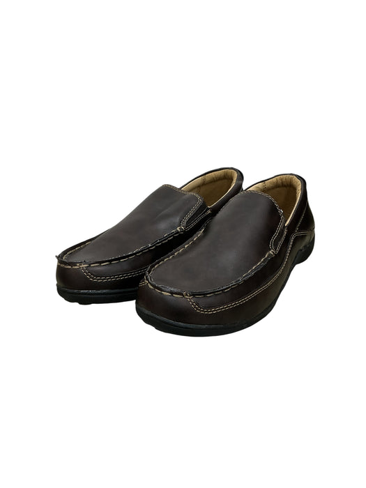 Zapato para niñ@ 5