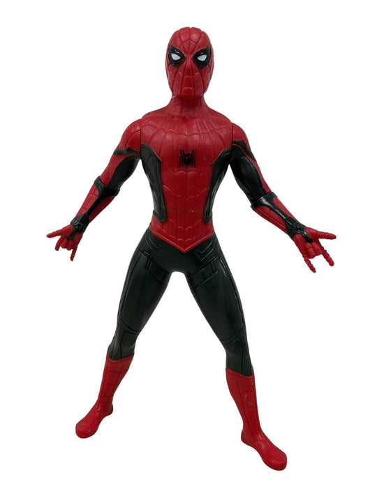 Spider-Man (MARVEL)