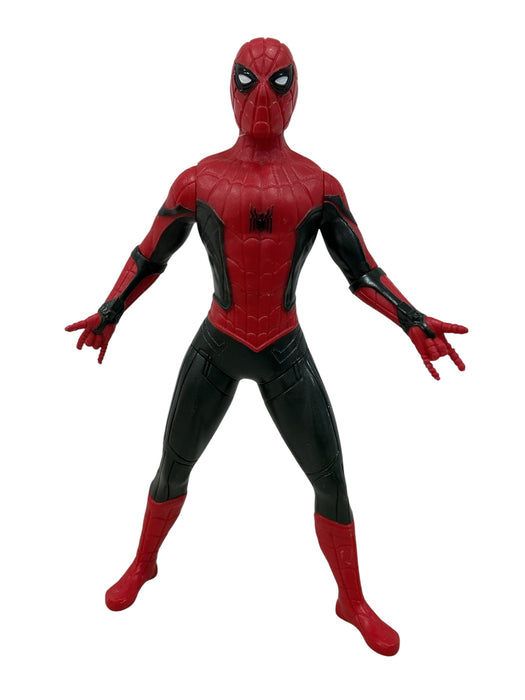 Spider-Man (MARVEL)