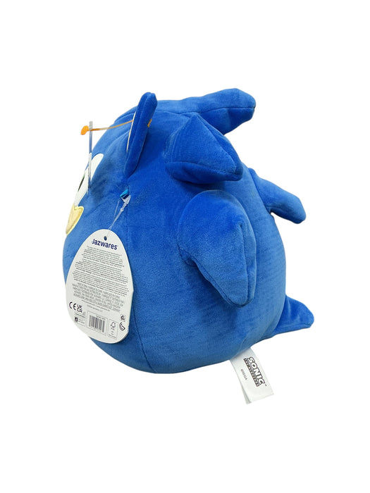 Sonic (SQUISHMALLOWS)