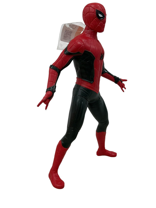 Spider-Man (MARVEL)
