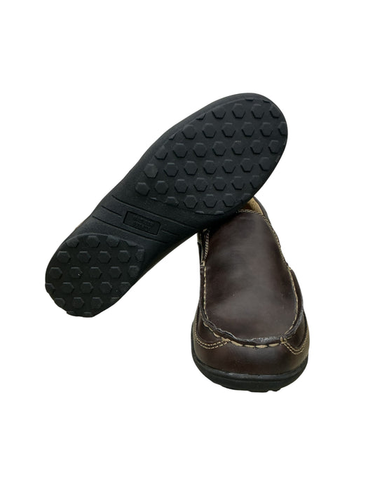 Zapato para niñ@ 5