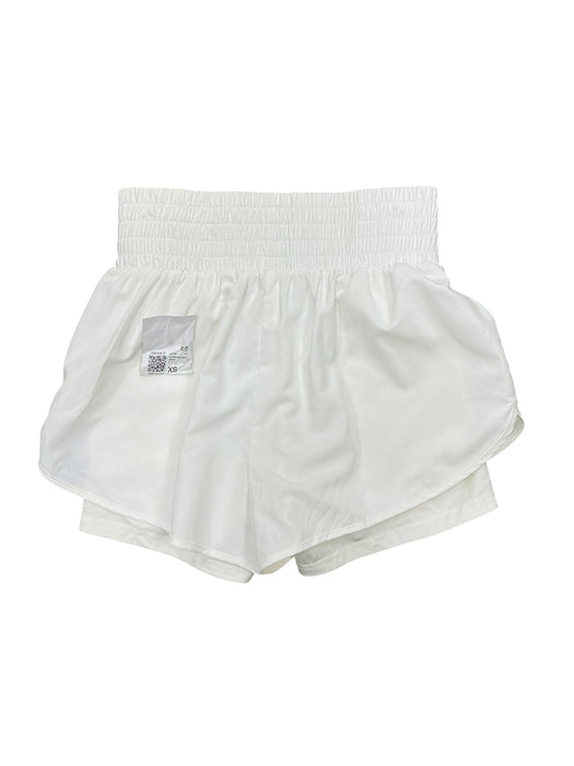Short XS (FOREVER 21)