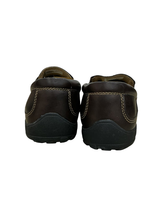 Zapato para niñ@ 5